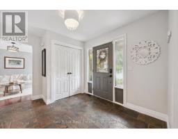 Utility room - 8 Sugarbush Place, Guelph, ON N1H7Z3 Photo 7