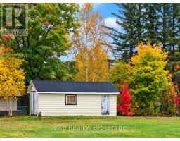 8 Cedar Court, South River, ON P0A1X0 Photo 10