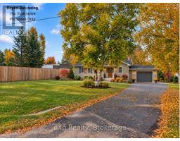 8 Cedar Court, South River, ON P0A1X0 Photo 7