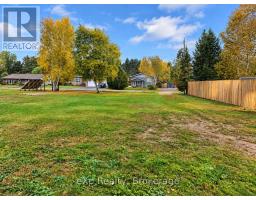 8 Cedar Court, South River, ON P0A1X0 Photo 8
