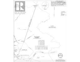 . Intervale Road, Huntington, NS B1K1T9 Photo 14