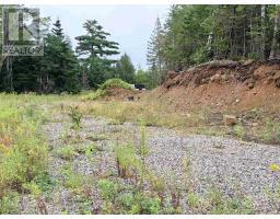 . Intervale Road, Huntington, NS B1K1T9 Photo 11