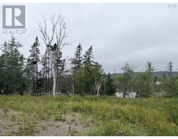 . Intervale Road, Huntington, NS B1K1T9 Photo 10