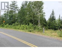 . Intervale Road, Huntington, NS B1K1T9 Photo 8