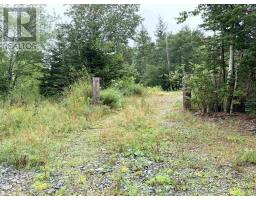 . Intervale Road, Huntington, NS B1K1T9 Photo 9