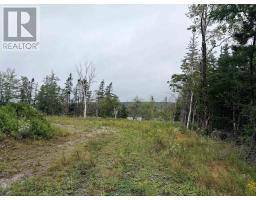 . Intervale Road, Huntington, NS B1K1T9 Photo 7