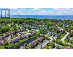 4 - 11 Laguna Parkway, Ramara, ON L0K1B0 Photo 10