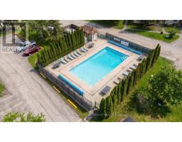 4 - 11 Laguna Parkway, Ramara, ON L0K1B0 Photo 11