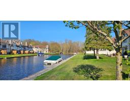 4 - 11 Laguna Parkway, Ramara, ON L0K1B0 Photo 12