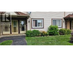 4 - 11 Laguna Parkway, Ramara, ON L0K1B0 Photo 13