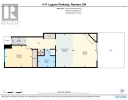 4 - 11 Laguna Parkway, Ramara, ON L0K1B0 Photo 14