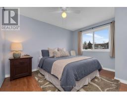 4 - 11 Laguna Parkway, Ramara, ON L0K1B0 Photo 6