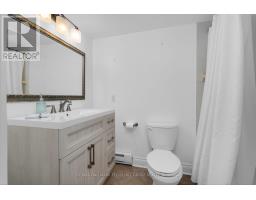 4 - 11 Laguna Parkway, Ramara, ON L0K1B0 Photo 7