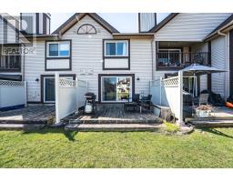 4 - 11 Laguna Parkway, Ramara, ON L0K1B0 Photo 8