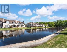 4 - 11 Laguna Parkway, Ramara, ON L0K1B0 Photo 9