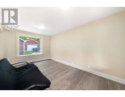 4142 County Road 124, Clearview, ON L0M1P0 Photo 11