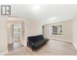 4142 County Road 124, Clearview, ON L0M1P0 Photo 12