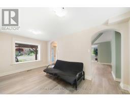 4142 County Road 124, Clearview, ON L0M1P0 Photo 13