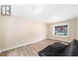 4142 County Road 124, Clearview, ON L0M1P0 Photo 14