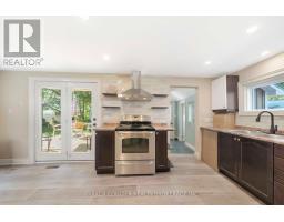 4142 County Road 124, Clearview, ON L0M1P0 Photo 15
