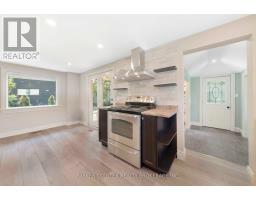 4142 County Road 124, Clearview, ON L0M1P0 Photo 16
