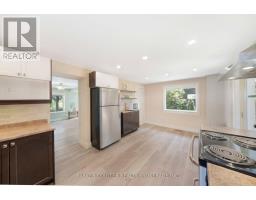 4142 County Road 124, Clearview, ON L0M1P0 Photo 17