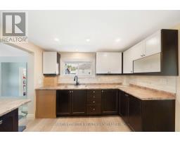 4142 County Road 124, Clearview, ON L0M1P0 Photo 18