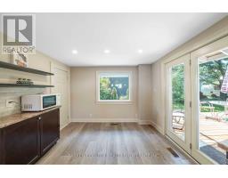 4142 County Road 124, Clearview, ON L0M1P0 Photo 19