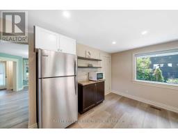 4142 County Road 124, Clearview, ON L0M1P0 Photo 20