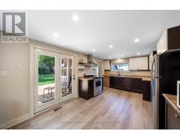 4142 County Road 124, Clearview, ON L0M1P0 Photo 21