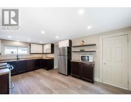 4142 County Road 124, Clearview, ON L0M1P0 Photo 22