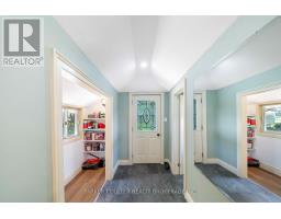 4142 County Road 124, Clearview, ON L0M1P0 Photo 23