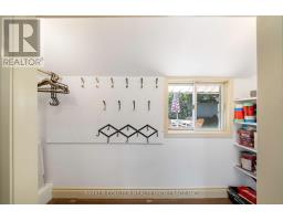 4142 County Road 124, Clearview, ON L0M1P0 Photo 24