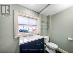 4142 County Road 124, Clearview, ON L0M1P0 Photo 25
