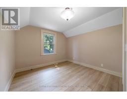 4142 County Road 124, Clearview, ON L0M1P0 Photo 26