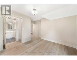 4142 County Road 124, Clearview, ON L0M1P0 Photo 27