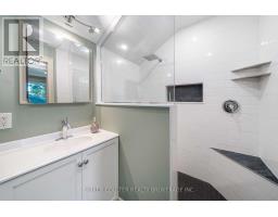 4142 County Road 124, Clearview, ON L0M1P0 Photo 28