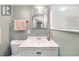 4142 County Road 124, Clearview, ON L0M1P0 Photo 29