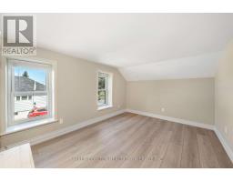 4142 County Road 124, Clearview, ON L0M1P0 Photo 30