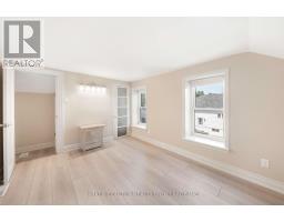 4142 County Road 124, Clearview, ON L0M1P0 Photo 31