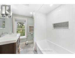 4142 County Road 124, Clearview, ON L0M1P0 Photo 32