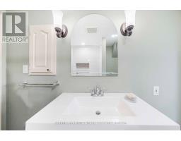 4142 County Road 124, Clearview, ON L0M1P0 Photo 33