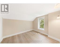 4142 County Road 124, Clearview, ON L0M1P0 Photo 34