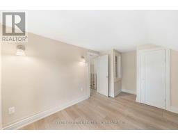 4142 County Road 124, Clearview, ON L0M1P0 Photo 35