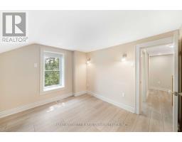 4142 County Road 124, Clearview, ON L0M1P0 Photo 36