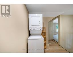 4142 County Road 124, Clearview, ON L0M1P0 Photo 37