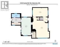 4142 County Road 124, Clearview, ON L0M1P0 Photo 38