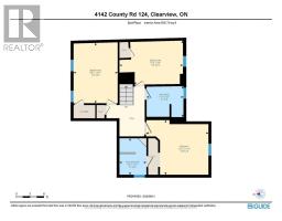4142 County Road 124, Clearview, ON L0M1P0 Photo 39