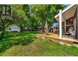 4142 County Road 124, Clearview, ON L0M1P0 Photo 40