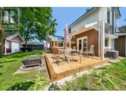 4142 County Road 124, Clearview, ON L0M1P0 Photo 41